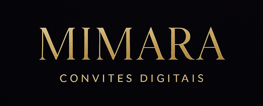 Mimara Convites